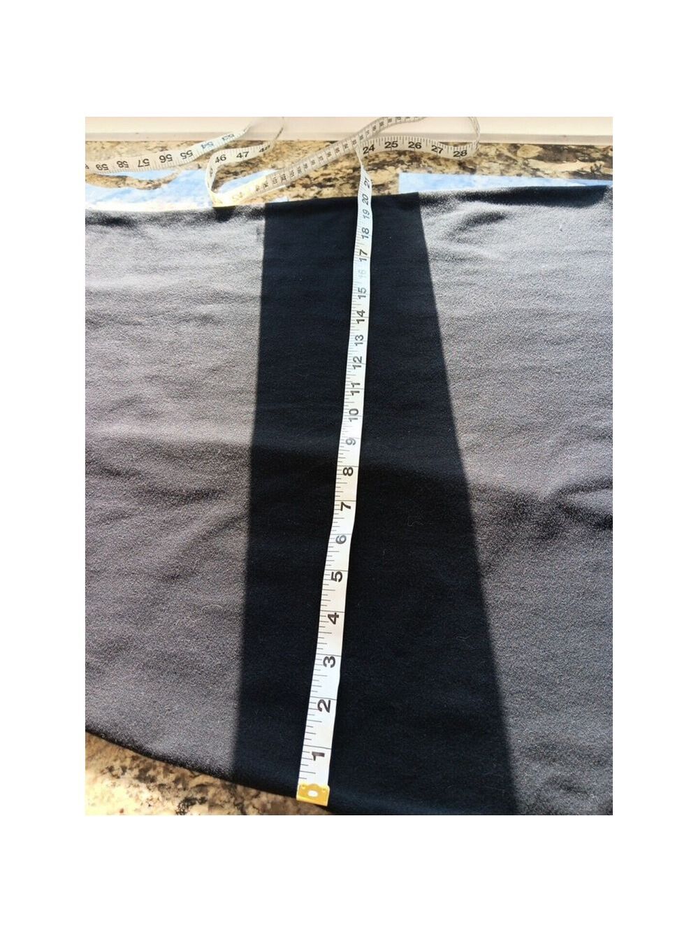 BFOFO Designs Dress Size S Black Short Sleeve Cotton Hieroglyphics Womens Canada - Picture 13 of 14